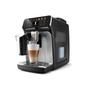 Philips EP4446/70 kávéfőző Teljesen automatikus Eszpresszó kávéfőző gép 1,8 L