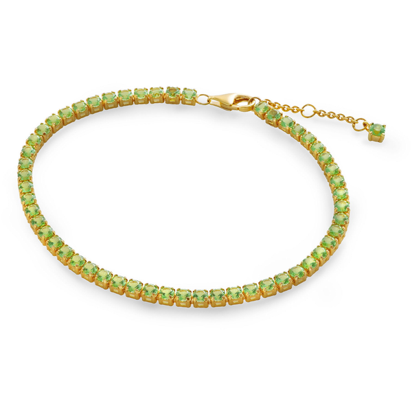 PANDORA 561469C02-20 (Ag925/1000, 3,2 g)