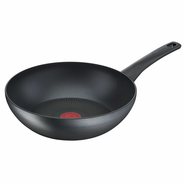 Tefal G27019 Gryde til alle formål Rund