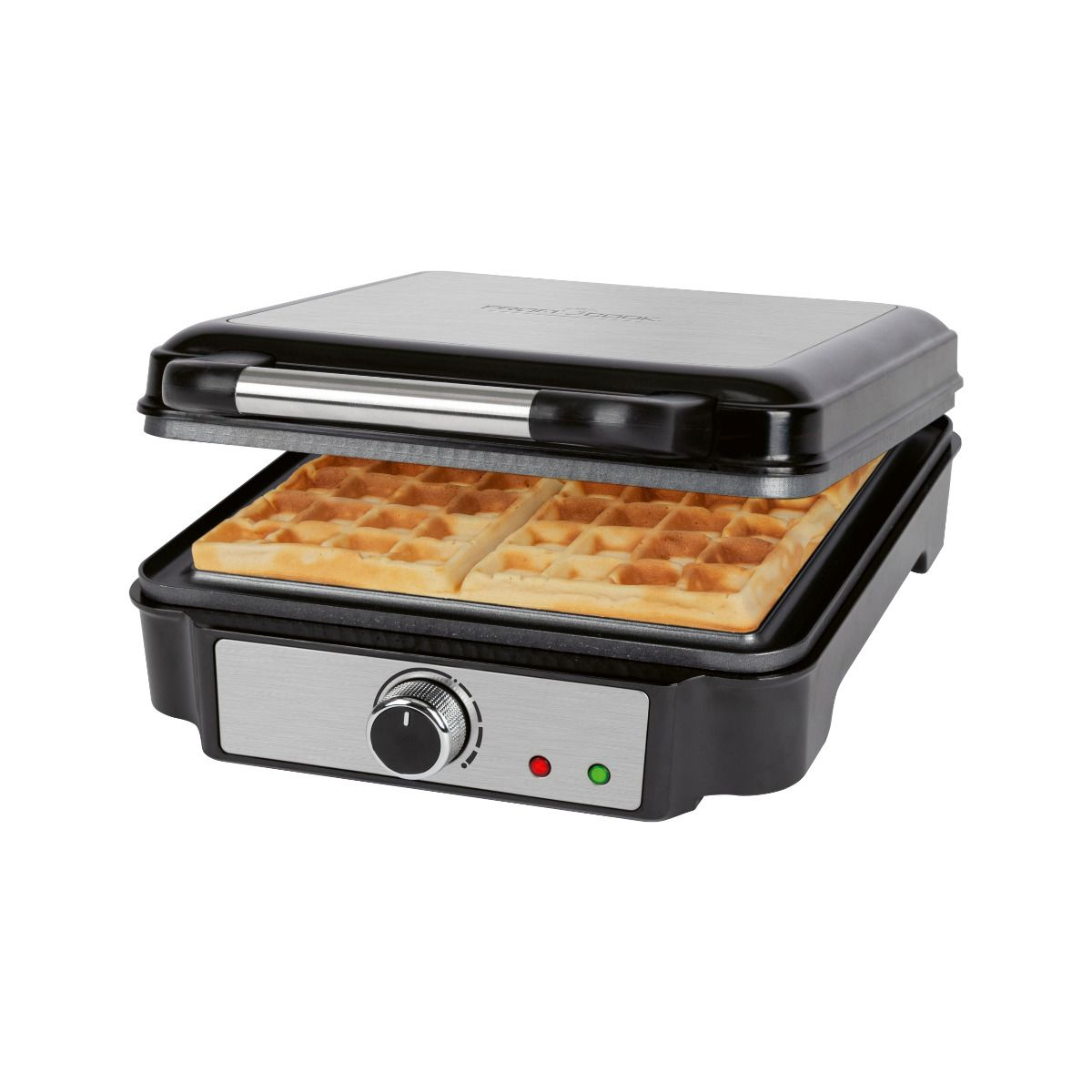 ProfiCook PC-WA 1241 Gofrisütő (501241)