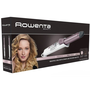 Rowenta CF3460 преса и маша за коса Розов, Бяла 1,8 м