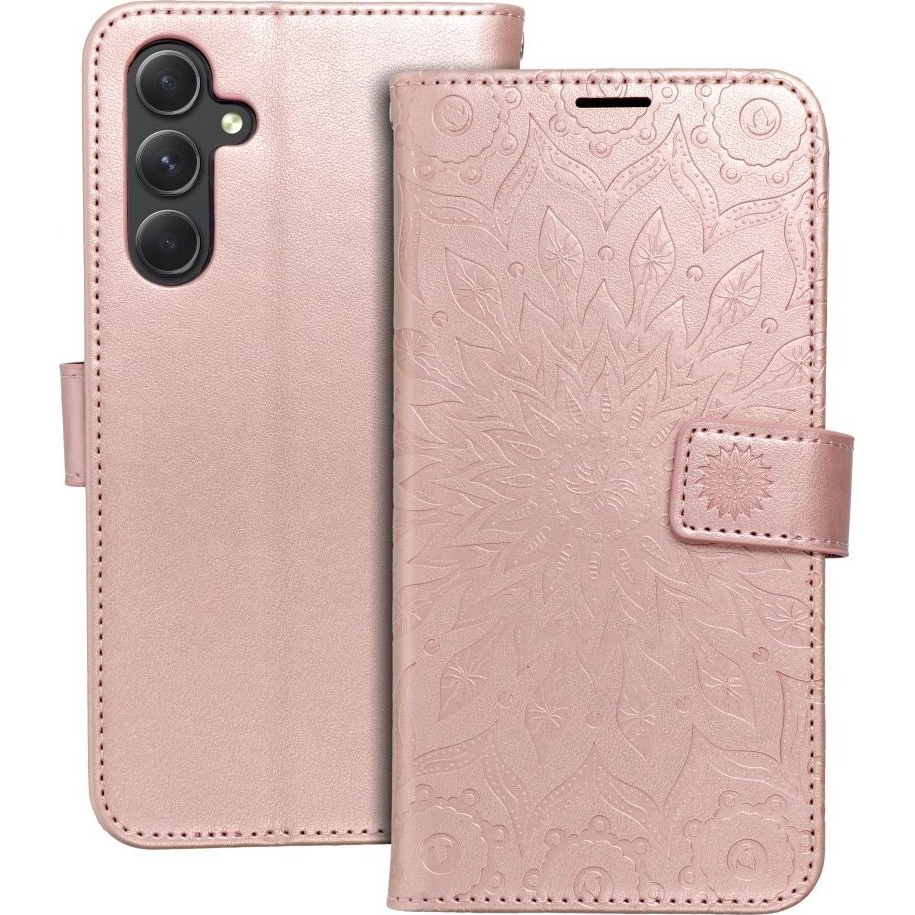 MOBILTELEFON TOK (5903396197567)