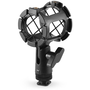 SMALLRIG Universal Microphone Shock Mount Adapter 1859