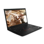 Laptop Lenovo ThinkPad T14s Gen 1 AMD Ryzen 5 Pro 4650u | 8GB DDR4 | 256GB (M.2) SSD | NO ODD | 14" | 1920 x 1080 (Full HD) | Webcam | Radeon RX Vega 6 | Windows 11 Pro | HDMI | Bronze | IPS | 2020