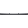 Lenovo ThinkPad X1 2-in-1 Intel Core Ultra 7 155U Хибриден (2 в 1) 35,6 см (14") Тъчскрийн 2.8K 32 GB LPDDR5x-SDRAM 1 TB SSD Wi-Fi 6E (802.11ax) Windows 11 Pro Сив
