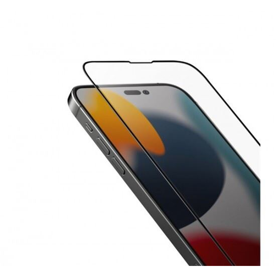 Ochranná fólia UNIQ pre Apple iPhone 14 Plus 1 ks