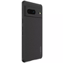 Pouzdro Nillkin pro Google Pixel 7, case cover zadní kryt