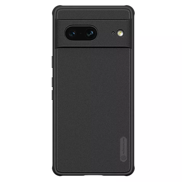 Pouzdro Nillkin pro Google Pixel 7, case cover zadní kryt