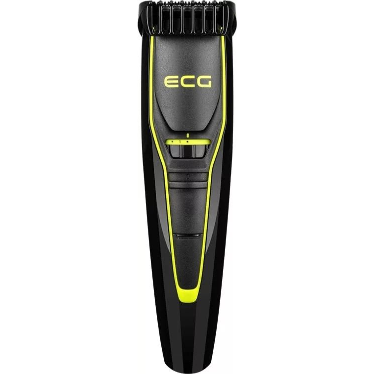 ECG ZS 1420 Szakálvágó (ZS-1420)