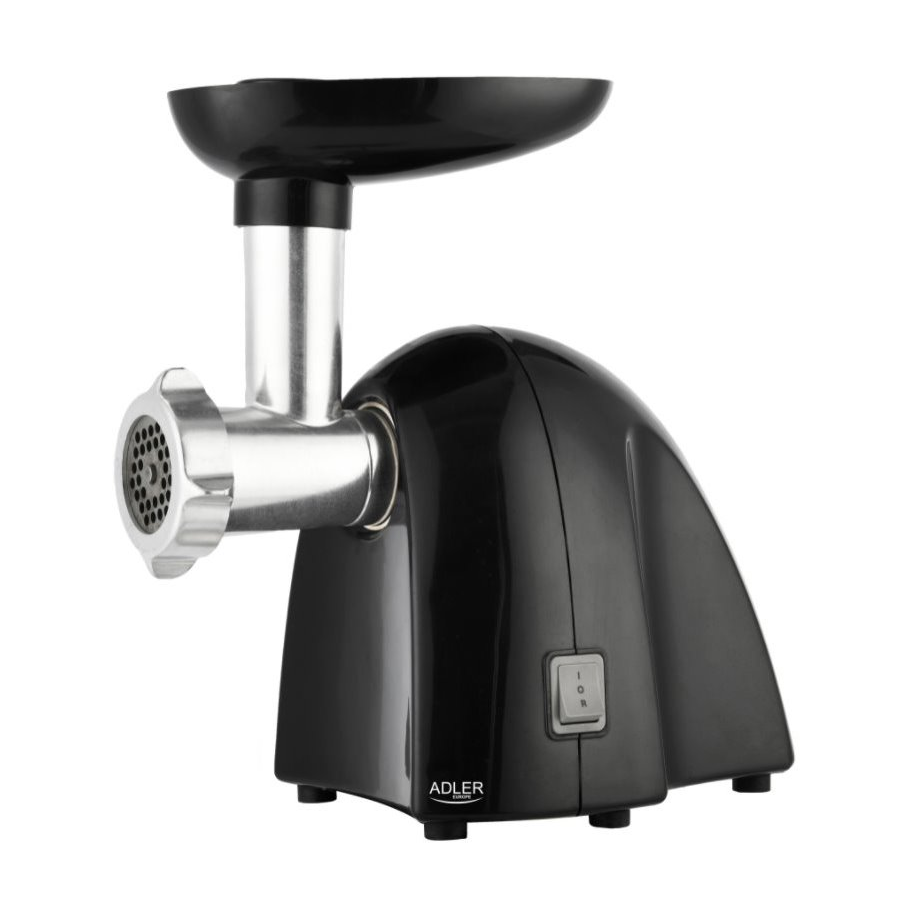 Adler AD 4811 Húsdaráló (AD 4811)