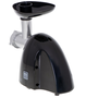 Mlýnek na maso Adler AD 4811 černý 1800 W