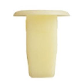 Toyota patent 1 db OE NO:9018906001 (0213002) (0213002)