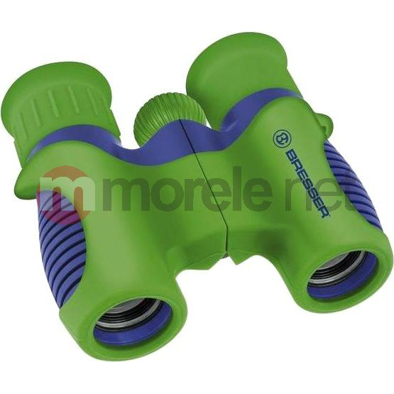 Távcső gyermekeknek, Bresser Junior 6 x 21 (4007922152486)