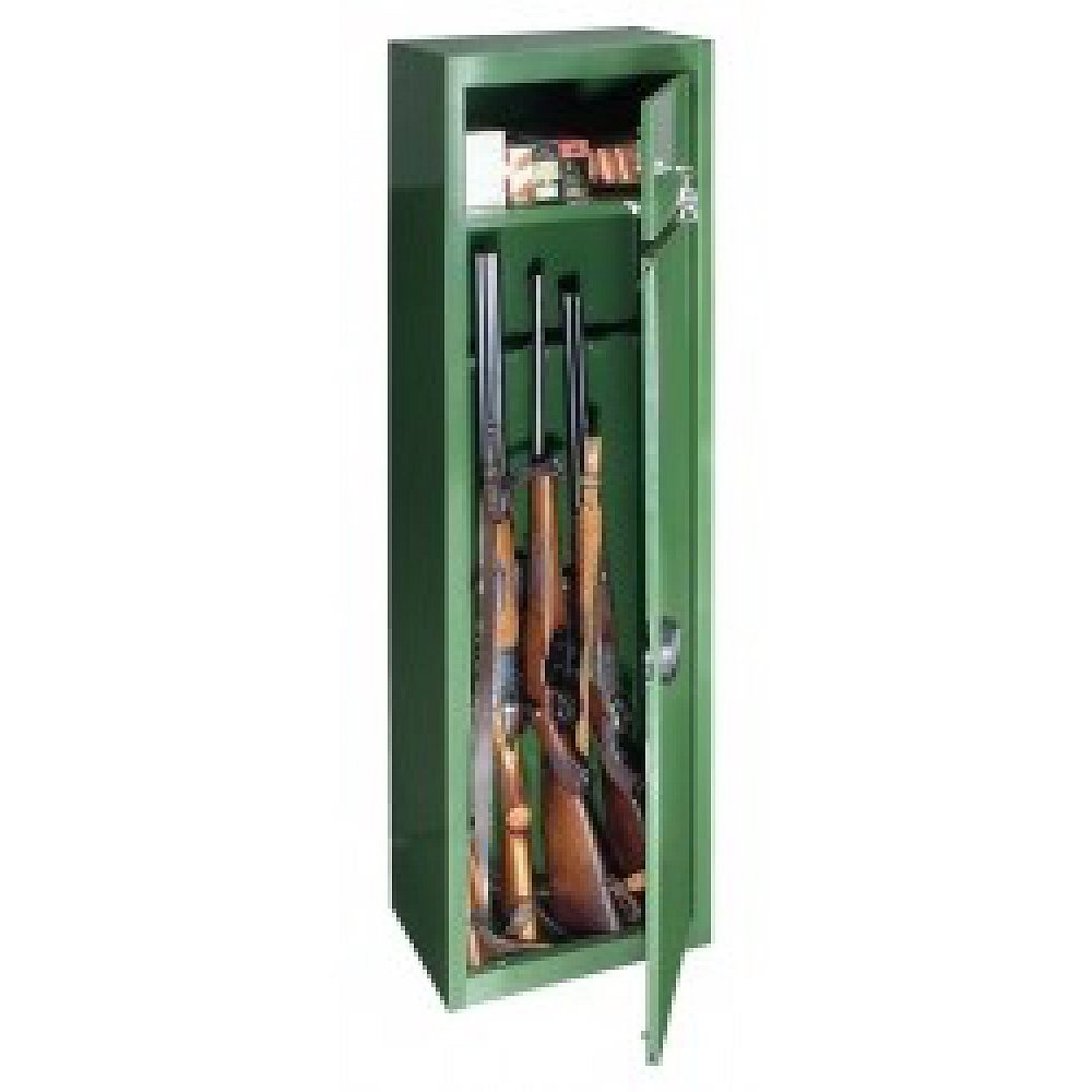 Rottner GUN 5 (T04269)