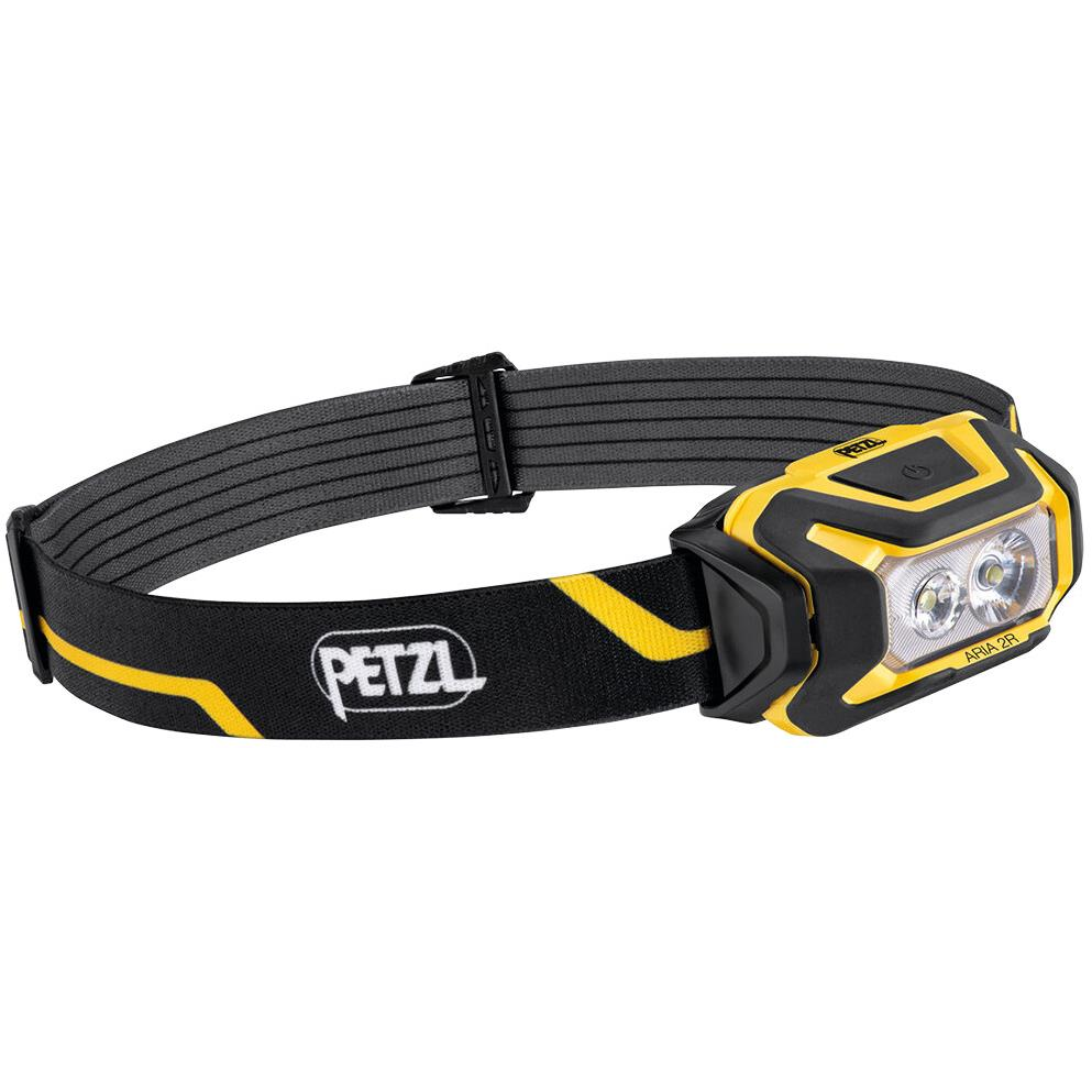 Petzl Aria 2R (3342540840089)