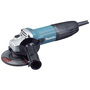 Makita  (GA4530R) Sarokcsiszoló 115 mm 720 W 230 V