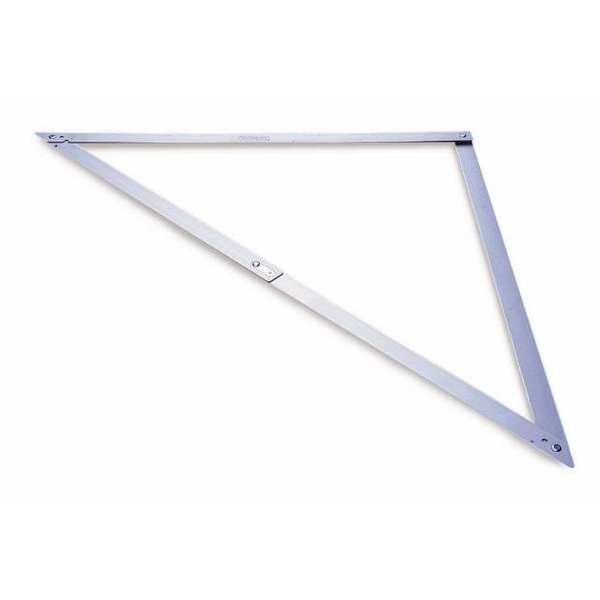 Stanley 1-45-013 Összecsukható Derékszög - 1220x1220x1720 mm