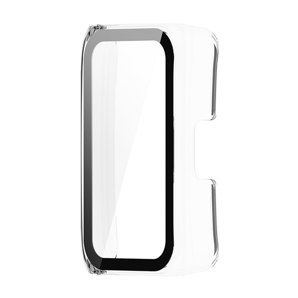 Gigapack Huawei Band 7 Kijelzővédő üveg