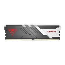 Patriot Viper Venom RGB DDR5 16GB 6000MHz CL30