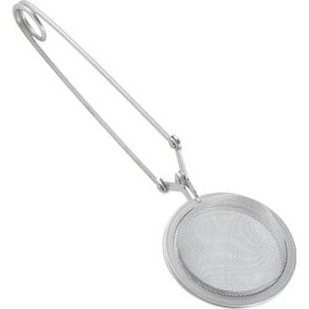  Mount Everest Tea Mount Everest Tea - Zaparzacz do herbaty - szczypce 5cm