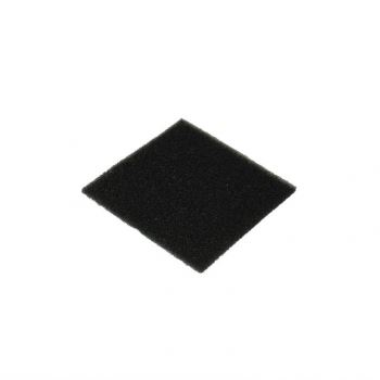 Eta 150500020 bemeneti mikroszűrő (ETA150500020)