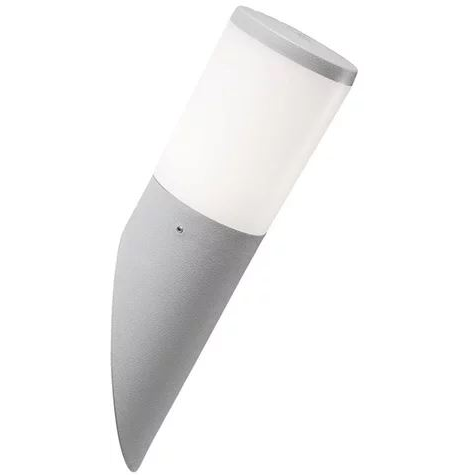 Fumagalli AMELIA FS 4K kültéri falilámpa szürke (DR2.571.000.LYM1L) (DR2.571.000.LYM1L)