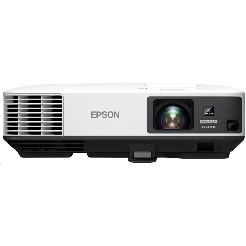 Epson EB-2250U projektor (V11H871040)