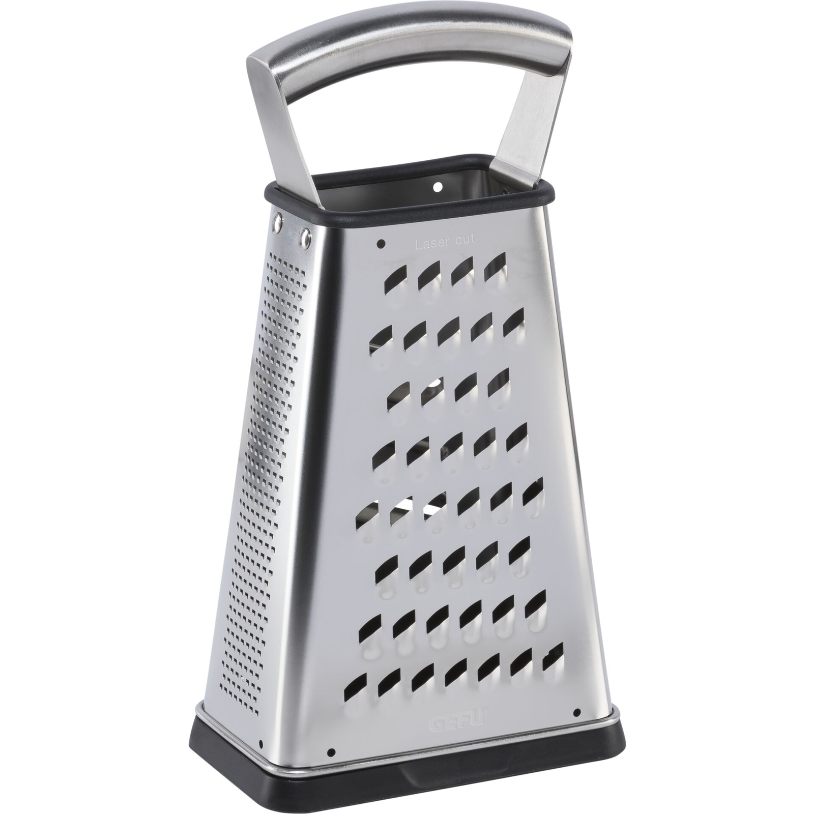 Gefu 10760 Reszelő (10760)