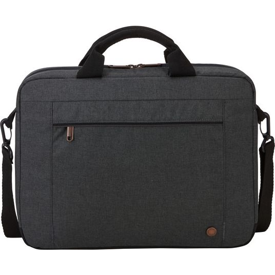 Torba Case Logic Era 14" (ERAA-114)