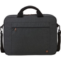 Torba Case Logic Era 14" (ERAA-114)