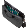 Torba Case Logic Era 14" (ERAA-114)