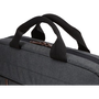 Torba Case Logic Era 14" (ERAA-114)