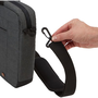 Torba Case Logic Era 14" (ERAA-114)