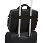 Torba Case Logic Era 14" (ERAA-114)