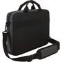 Torba Case Logic Era 14" (ERAA-114)