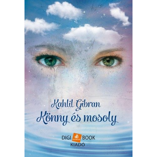 Könny és mosoly