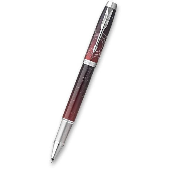 PARKER IM SE The Last Frontier Portal CT RB (2152997)