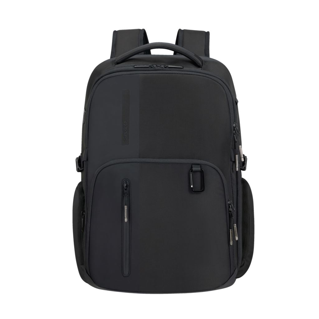 Samsonite Biz2Go hátizsák 17.3