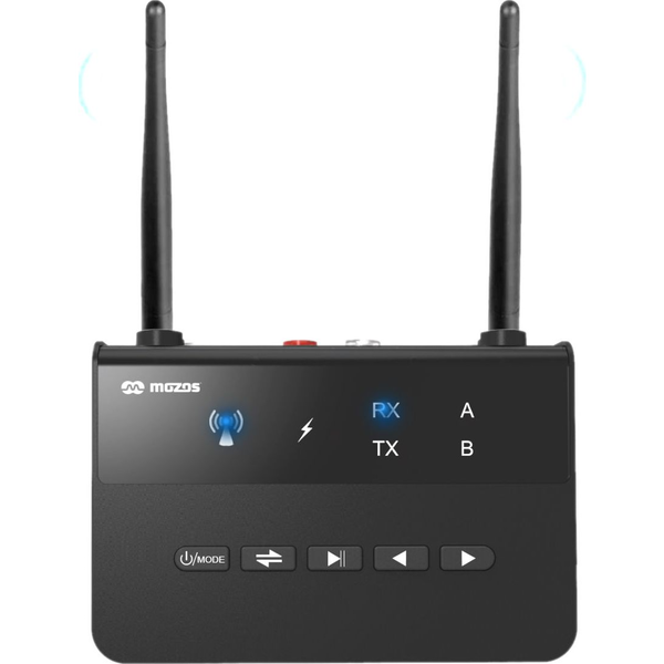 Adapter bluetooth Mozos B2 APT-X