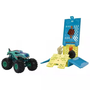 Hot Wheels Monster Trucks HNC29 играчка кола