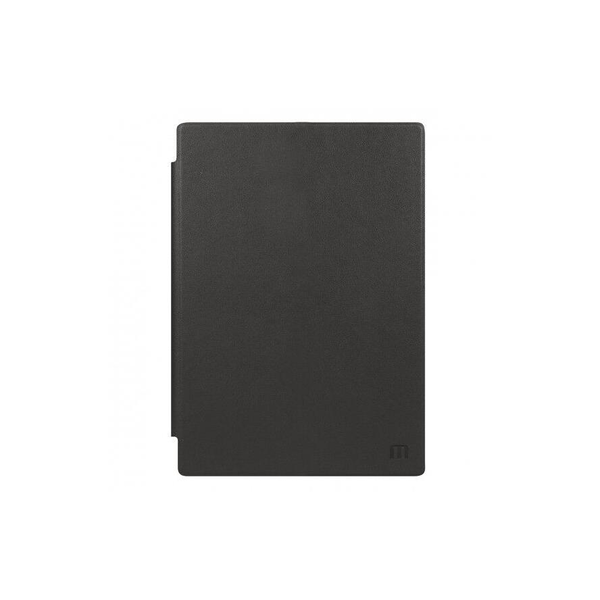 Mobilis Origine Case for Surface Pro7+/7/6/2017/4  - Black