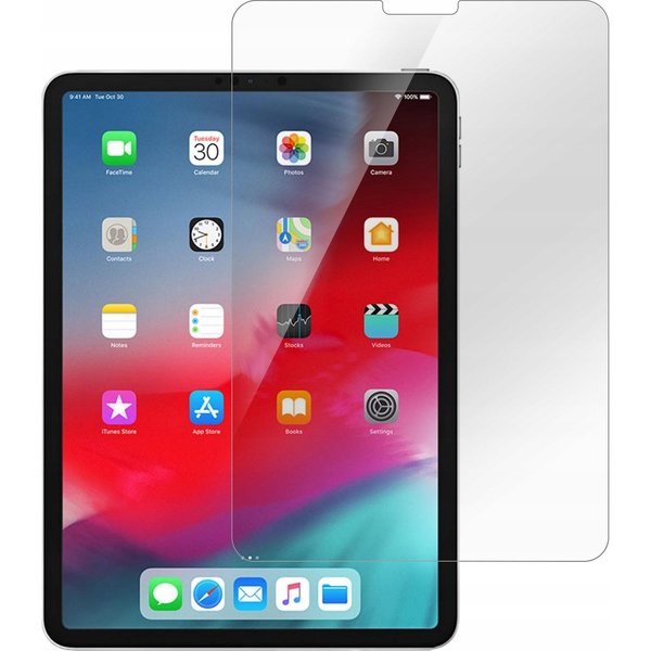 Etui na tablet eStuff Apple iPad 10th gen 10.9 2022