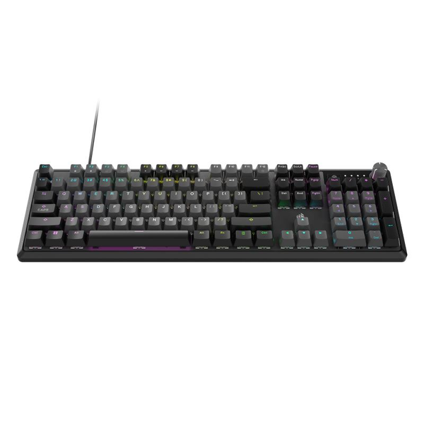 Klávesnice CORSAIR K70 Core