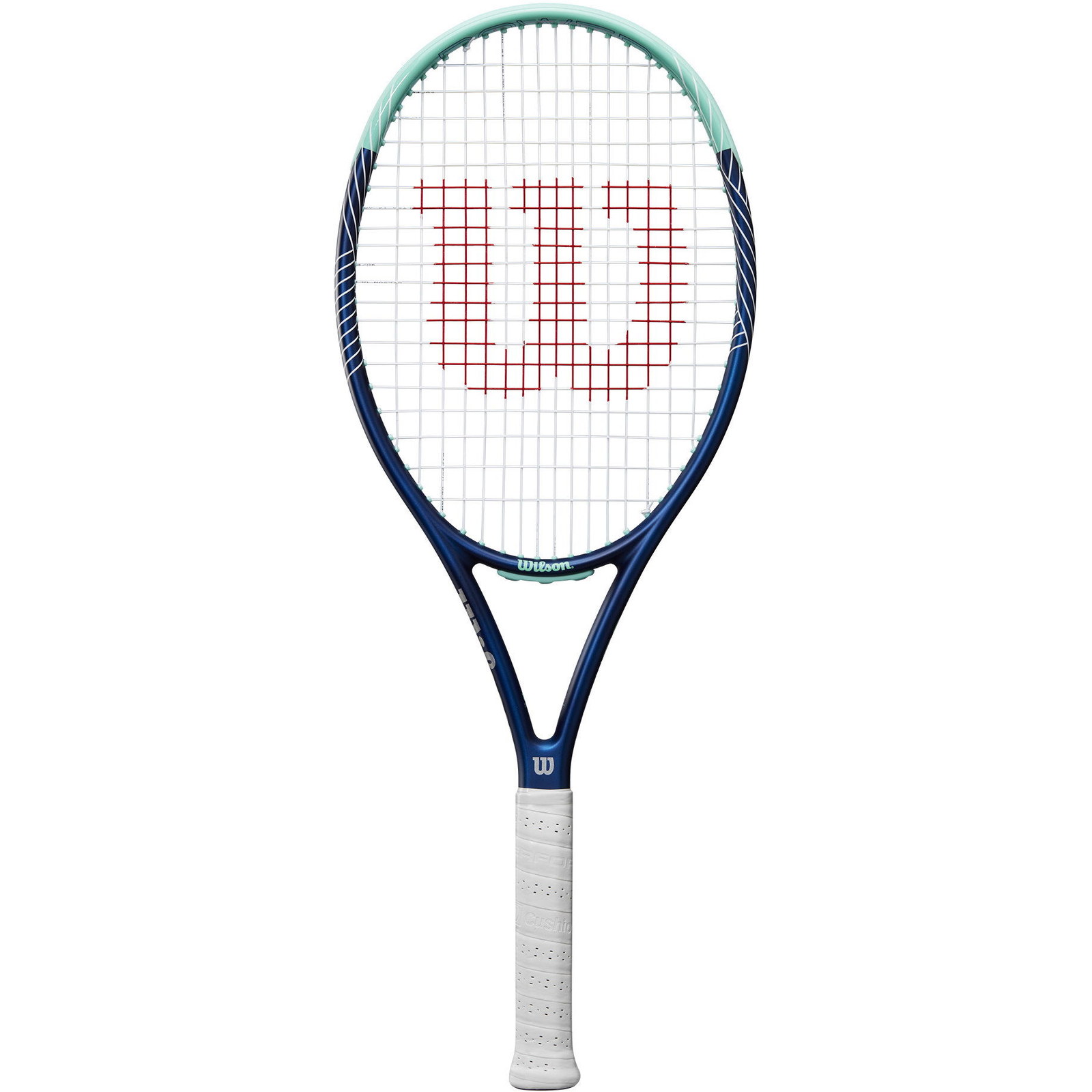 Wilson Ultra Power 100 L2 (WR146810U2)