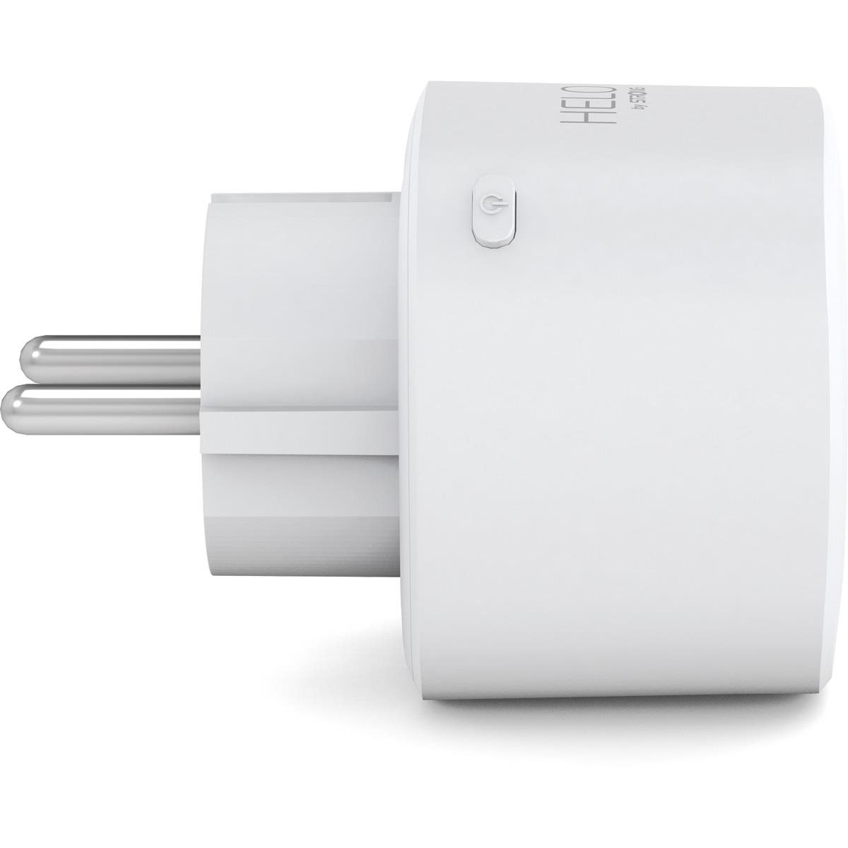 STRONG Helo-PLUG-FR (HELO-PLUG-FR)