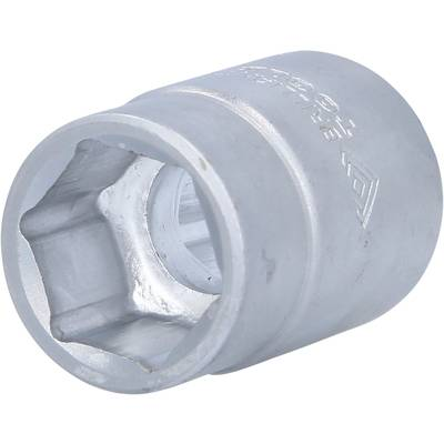 Brilliant Tools BT025924 BT025924 Bit befogó 24 mm (BT025924)