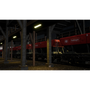 Train Sim World 2: Tees Valley Line: Darlington – Saltburn-by-the-Sea Route Add-On