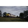 Train Sim World 2: Tees Valley Line: Darlington – Saltburn-by-the-Sea Route Add-On