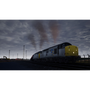 Train Sim World 2: Tees Valley Line: Darlington – Saltburn-by-the-Sea Route Add-On