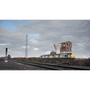Train Sim World 2: Tees Valley Line: Darlington – Saltburn-by-the-Sea Route Add-On